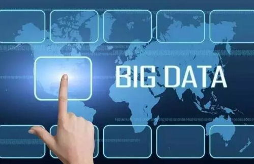 手机网民破7亿浪潮下 中国十大互联网企业盘点与工业互联网数据服务的崛起