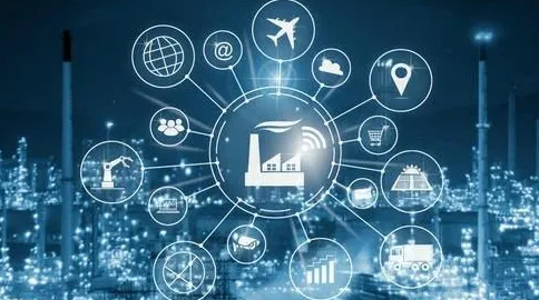 赢声引领 用根王深耕中国百慕大三角水系统领域的实践与前瞻